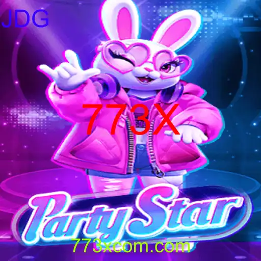 Descubra PartyStar: O Jogo Que Revoluciona Seus Encontros