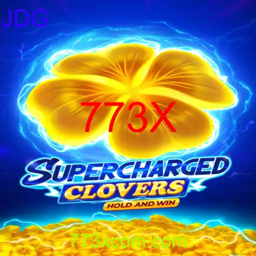 SchargedClovers: Aventura e Estratégia no Mundo dos Trevos